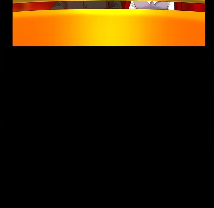 Lowlife Manhwa - Chapter 46 Page 18