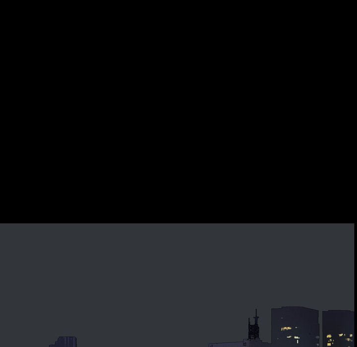 Lowlife Manhwa - Chapter 46 Page 19