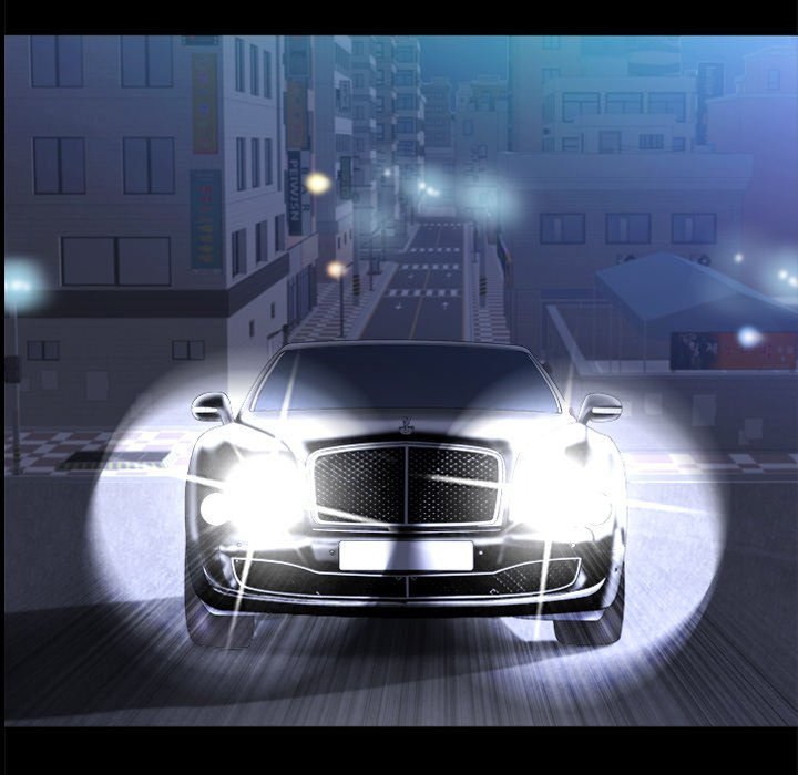 Lowlife Manhwa - Chapter 46 Page 21