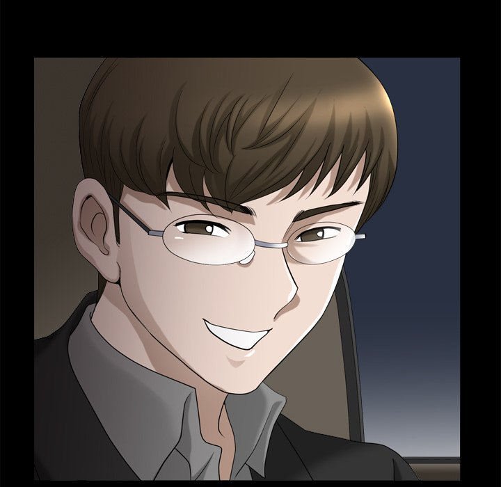 Lowlife Manhwa - Chapter 46 Page 24