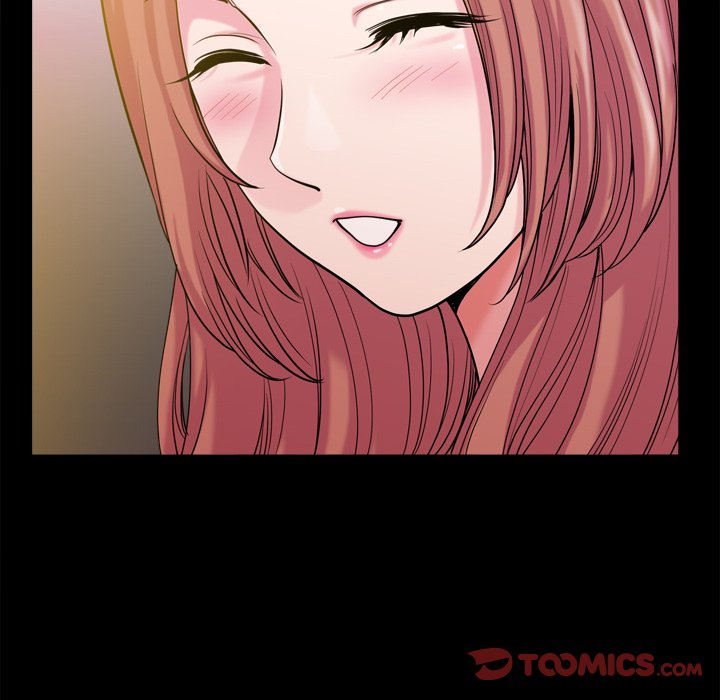 Lowlife Manhwa - Chapter 46 Page 26