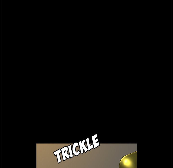 Lowlife Manhwa - Chapter 46 Page 27