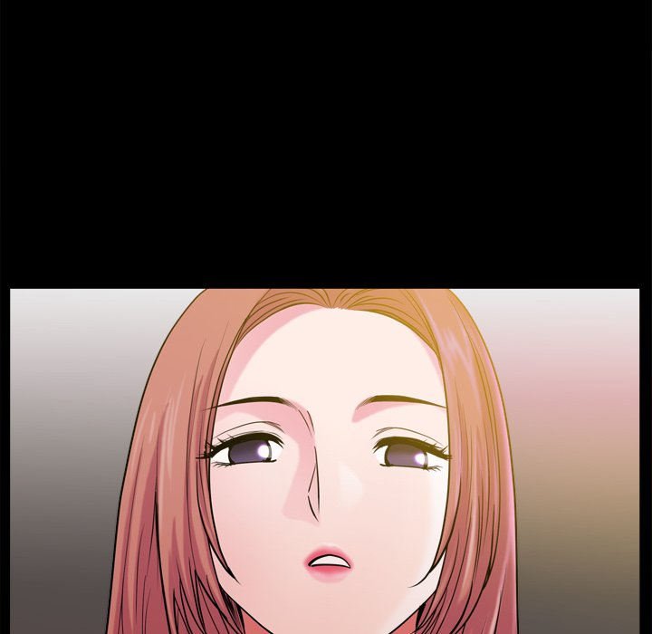 Lowlife Manhwa - Chapter 46 Page 29