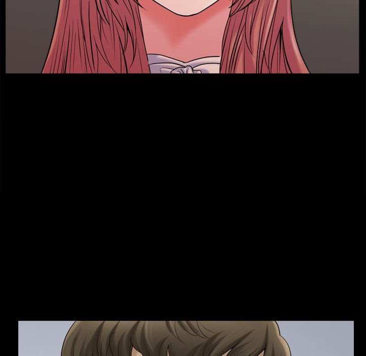 Lowlife Manhwa - Chapter 46 Page 30