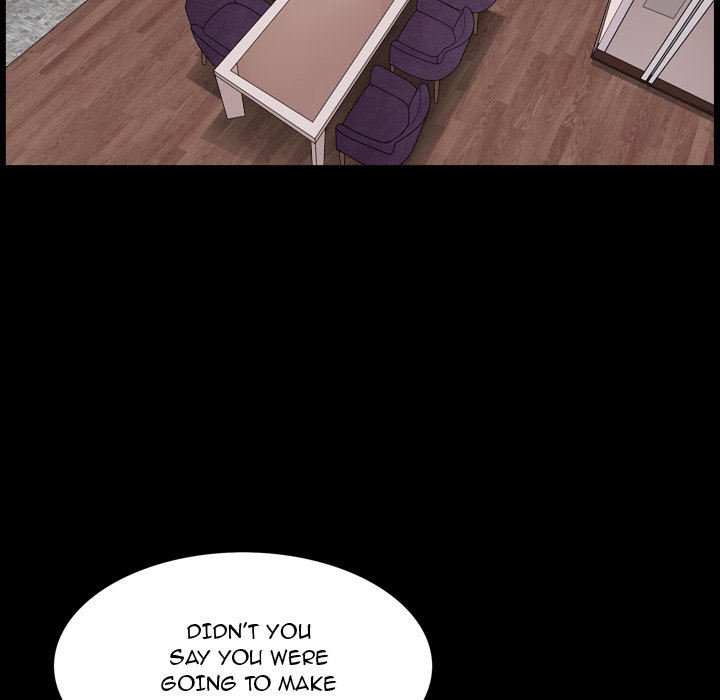 Lowlife Manhwa - Chapter 46 Page 33