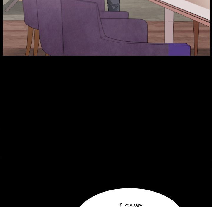 Lowlife Manhwa - Chapter 46 Page 35