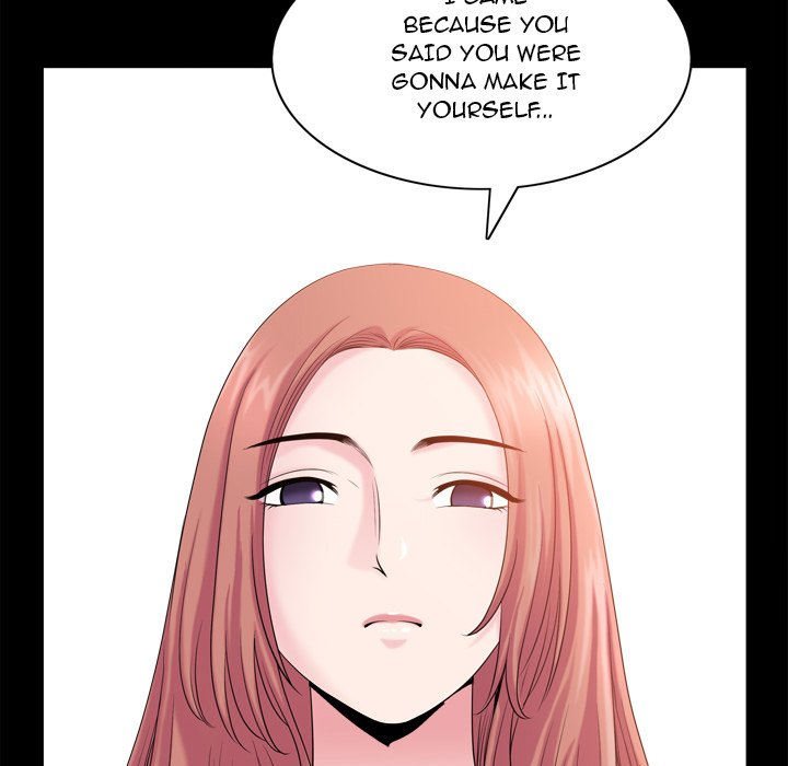 Lowlife Manhwa - Chapter 46 Page 36