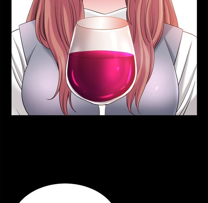 Lowlife Manhwa - Chapter 46 Page 37