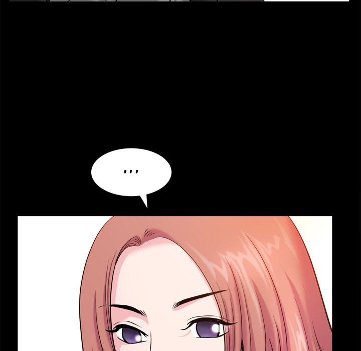 Lowlife Manhwa - Chapter 46 Page 39