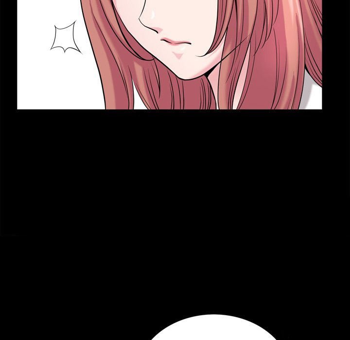 Lowlife Manhwa - Chapter 46 Page 40