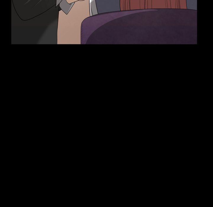 Lowlife Manhwa - Chapter 46 Page 42