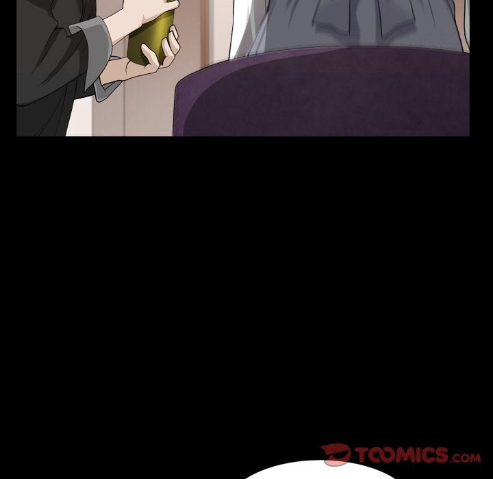 Lowlife Manhwa - Chapter 46 Page 44