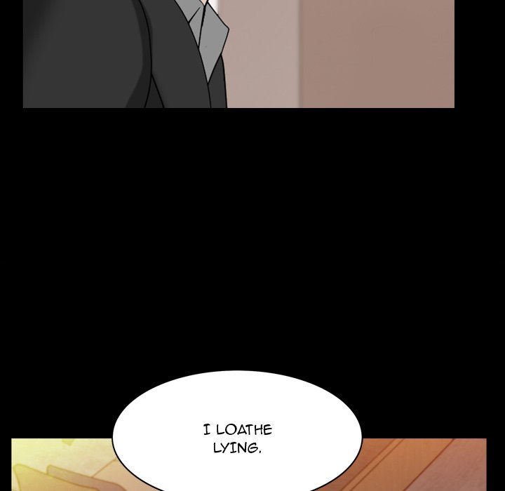 Lowlife Manhwa - Chapter 46 Page 46
