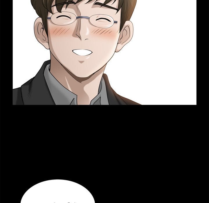 Lowlife Manhwa - Chapter 46 Page 49