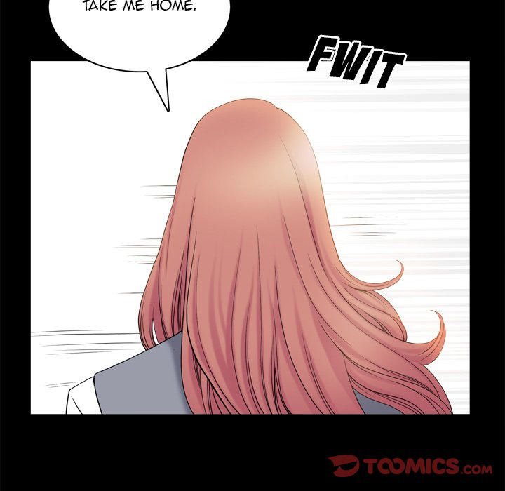 Lowlife Manhwa - Chapter 46 Page 50