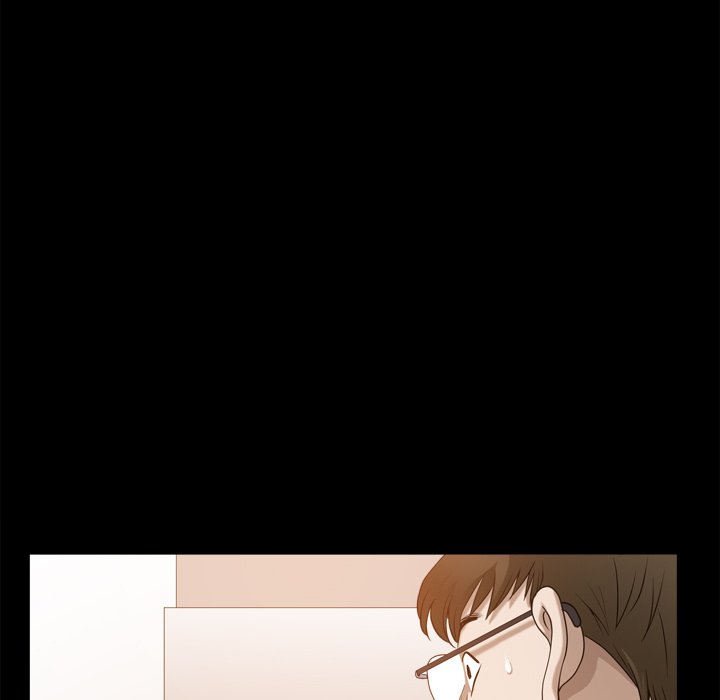 Lowlife Manhwa - Chapter 46 Page 51