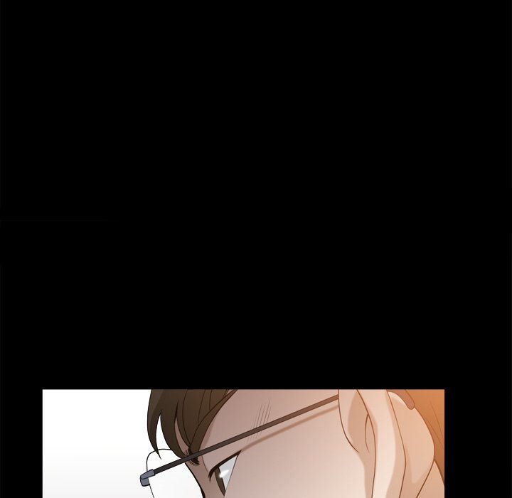 Lowlife Manhwa - Chapter 46 Page 53