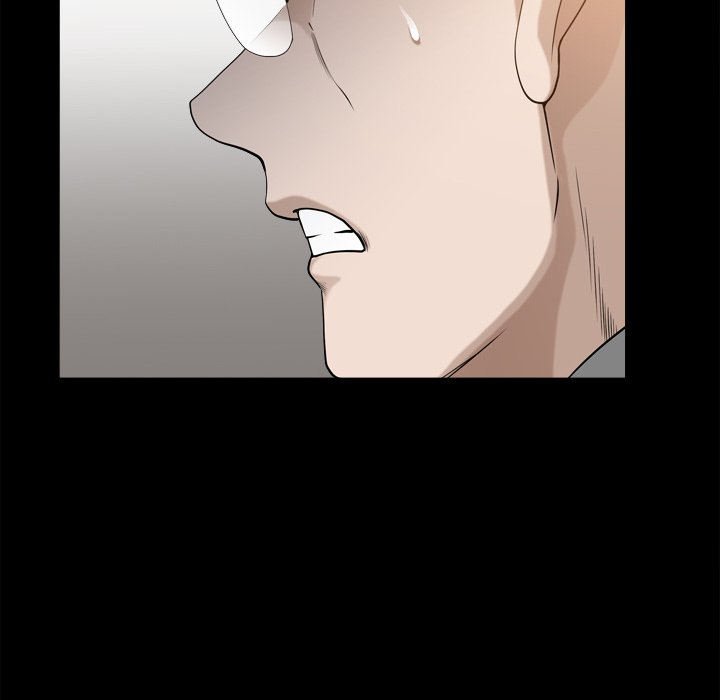 Lowlife Manhwa - Chapter 46 Page 54