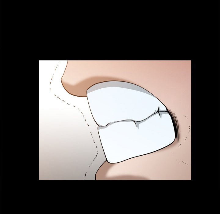 Lowlife Manhwa - Chapter 46 Page 55