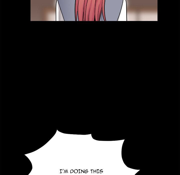 Lowlife Manhwa - Chapter 46 Page 57