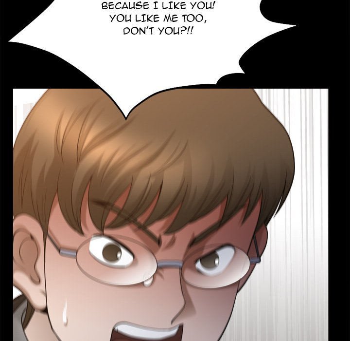 Lowlife Manhwa - Chapter 46 Page 58