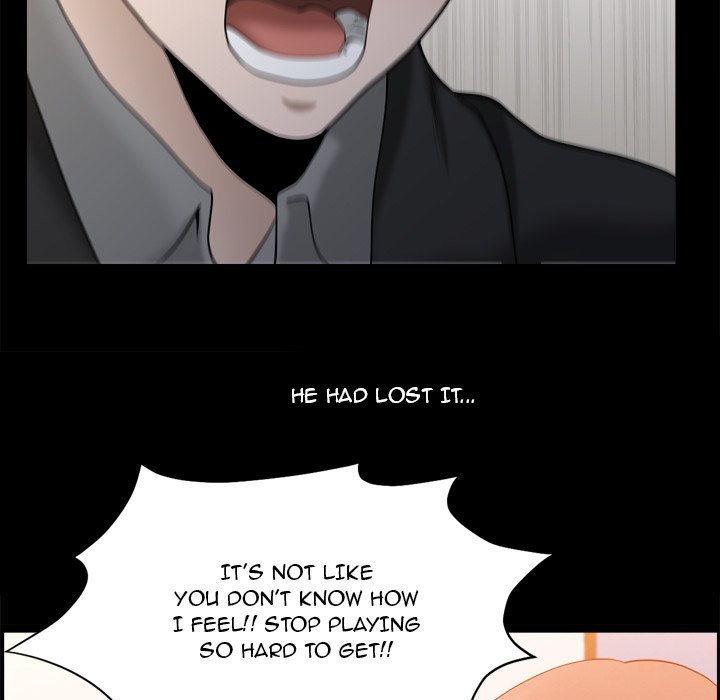 Lowlife Manhwa - Chapter 46 Page 59