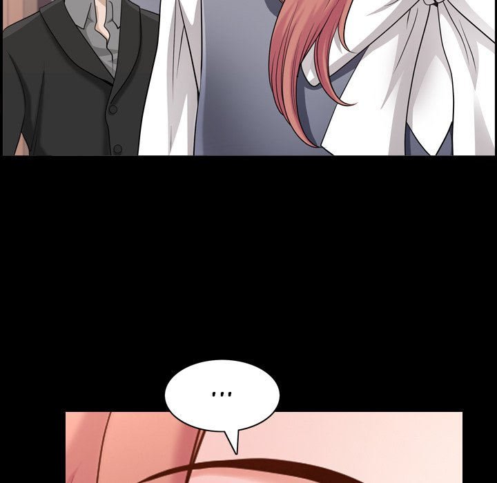 Lowlife Manhwa - Chapter 46 Page 61