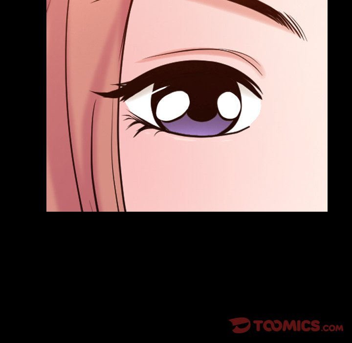 Lowlife Manhwa - Chapter 46 Page 62