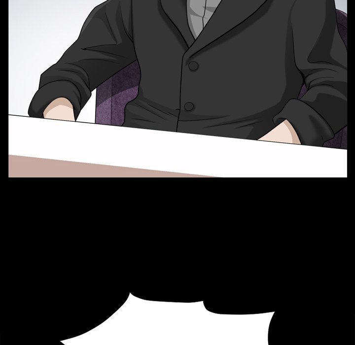 Lowlife Manhwa - Chapter 46 Page 64