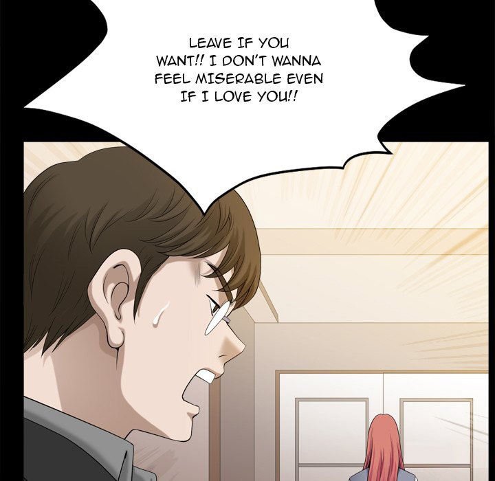 Lowlife Manhwa - Chapter 46 Page 65