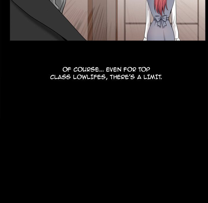 Lowlife Manhwa - Chapter 46 Page 66