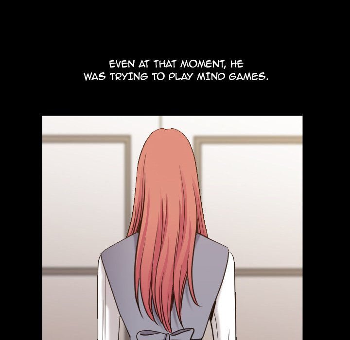 Lowlife Manhwa - Chapter 46 Page 67