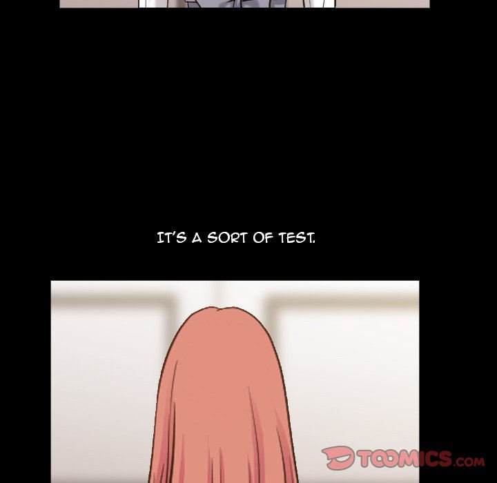 Lowlife Manhwa - Chapter 46 Page 68