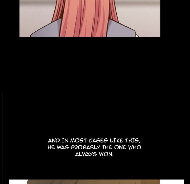 Lowlife Manhwa - Chapter 46 Page 69