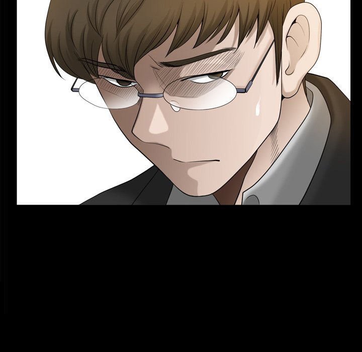 Lowlife Manhwa - Chapter 46 Page 70