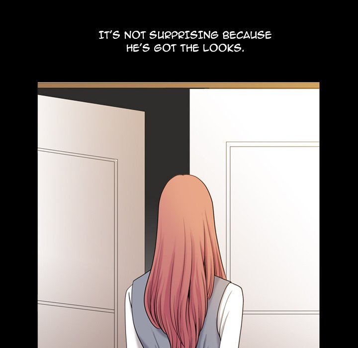 Lowlife Manhwa - Chapter 46 Page 71