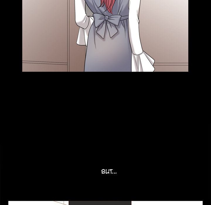 Lowlife Manhwa - Chapter 46 Page 72