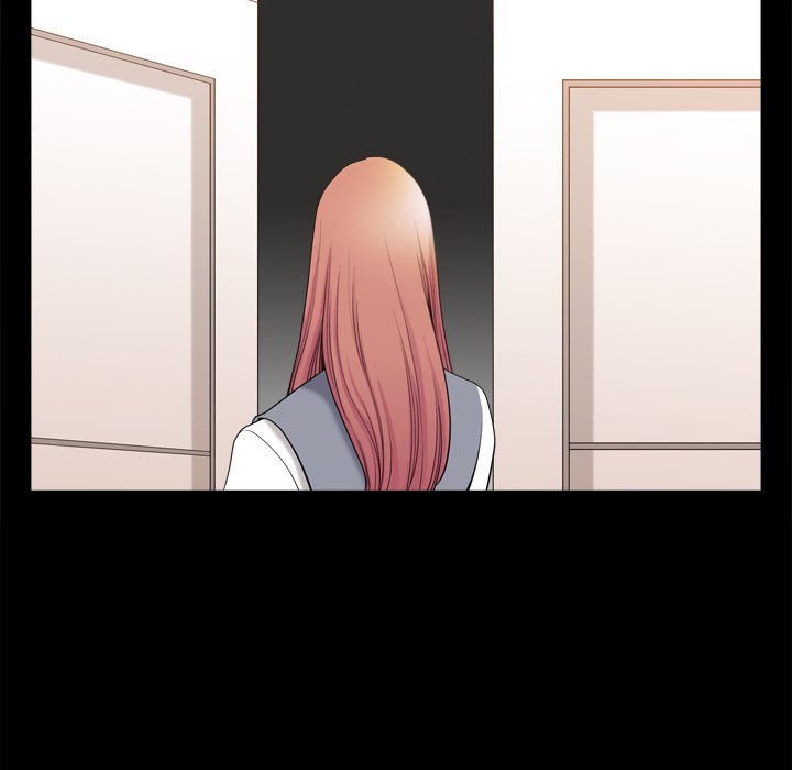 Lowlife Manhwa - Chapter 46 Page 73