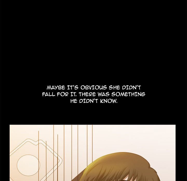 Lowlife Manhwa - Chapter 46 Page 75