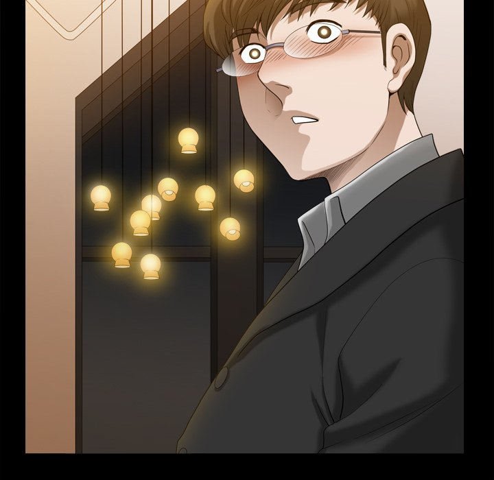 Lowlife Manhwa - Chapter 46 Page 76