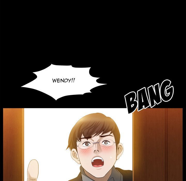 Lowlife Manhwa - Chapter 46 Page 79