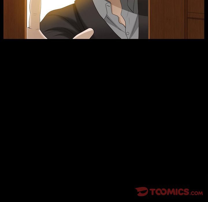 Lowlife Manhwa - Chapter 46 Page 80