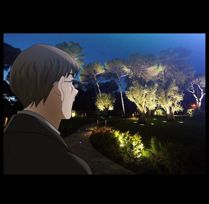 Lowlife Manhwa - Chapter 46 Page 81