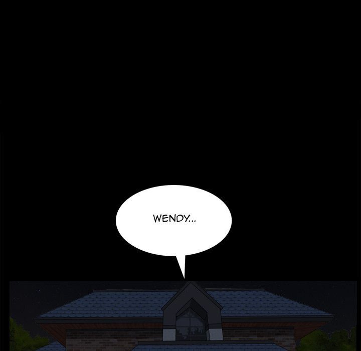 Lowlife Manhwa - Chapter 46 Page 82