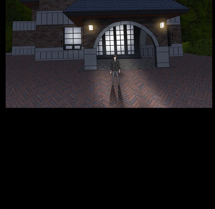 Lowlife Manhwa - Chapter 46 Page 83