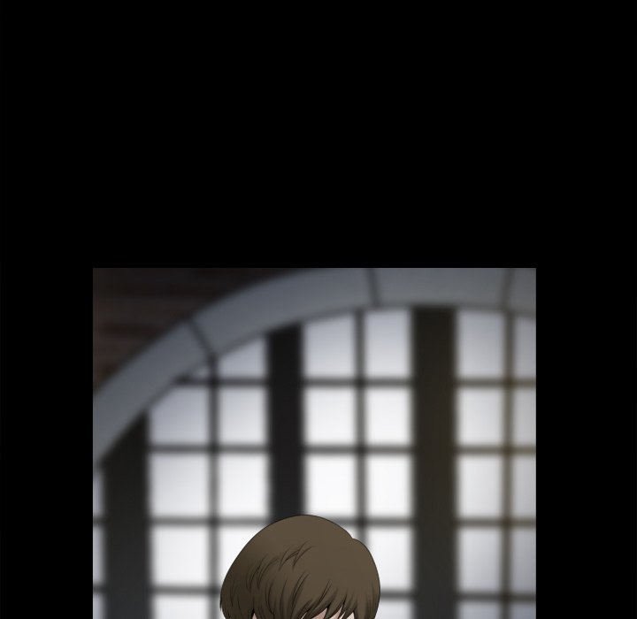 Lowlife Manhwa - Chapter 46 Page 84