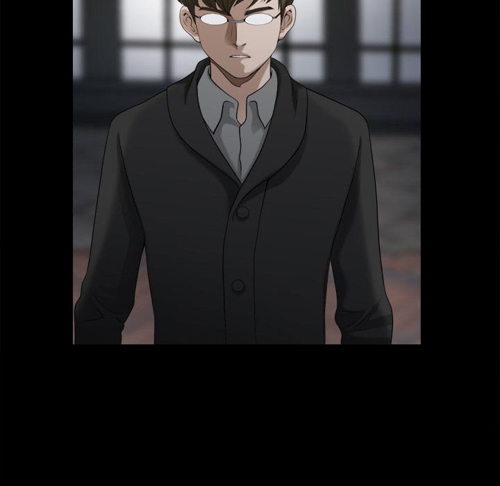 Lowlife Manhwa - Chapter 46 Page 85