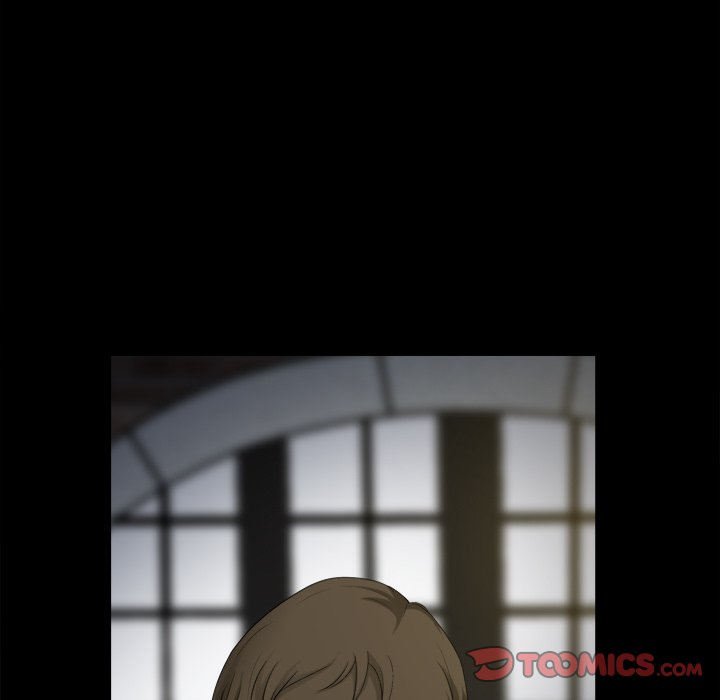 Lowlife Manhwa - Chapter 46 Page 86