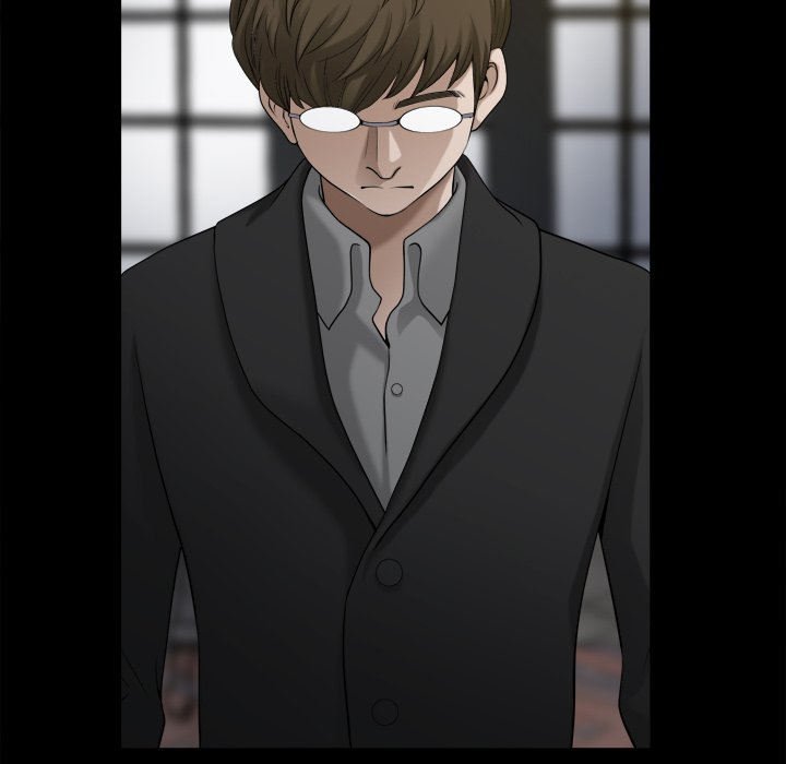 Lowlife Manhwa - Chapter 46 Page 87