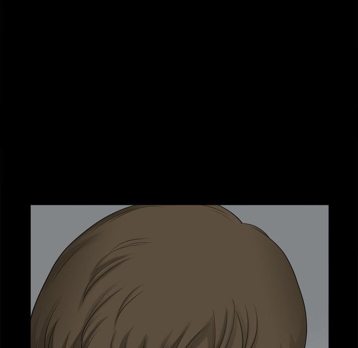 Lowlife Manhwa - Chapter 46 Page 88